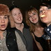 Christine Robins Photo 17