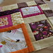 Cathy Block Photo 7