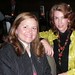 Debra Keys Photo 19
