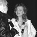 Sandra May Photo 36