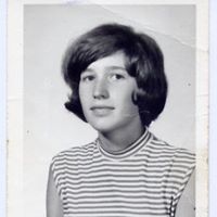 Vicki Lynn Photo 15