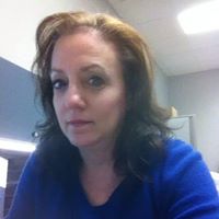 Patti Schilling Photo 10