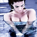 Paula Waters Photo 28