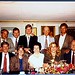 Betty Adair Photo 14