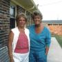 Brenda Weeks Photo 23
