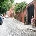 Miguel Sierra Photo 15