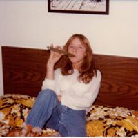 Brenda Wiseman Photo 21