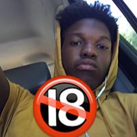 Dorian Robinson Photo 12