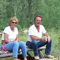 Debbie Rhoades Photo 30