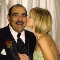 Mary Ferraro Photo 28
