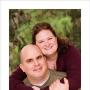 Jason Mcgehee Photo 9