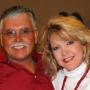 Joyce Cook Photo 29