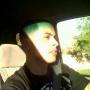 Freddy Rodriguez Photo 13