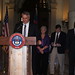 Terrance Carroll Photo 10