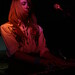 Anna Radford Photo 16