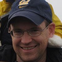 Doug Rodgers Photo 18
