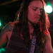 Neil Ray Photo 35