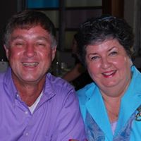 Nancy Dyer Photo 28