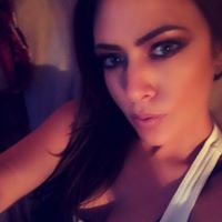 Christina Barbour Photo 18
