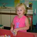 Allison Day Photo 24