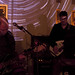 Betty Gruber Photo 3