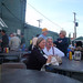 Kathy Cain Photo 24