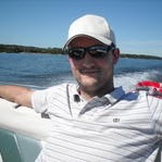 David Beauregard Photo 16