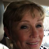 Sandra Foraker Photo 3