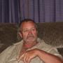 Calvin Sears Photo 18