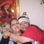 Julie Espinosa Photo 25