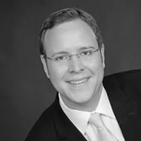 Christian Siegmund Photo 2