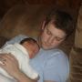 David Gary Photo 43