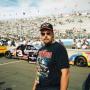Carl Swanson Photo 15