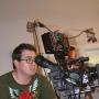 Robert Fallon Photo 10