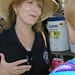 Debra Enright Photo 12