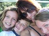 Brenda Kellogg Photo 17