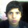 Octavio Carrillo Photo 24