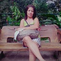Priscilla Duarte Photo 9