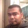 Erick Figueroa Photo 20