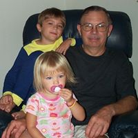 John Peck Photo 31