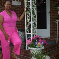 Lorraine Hodges Photo 12