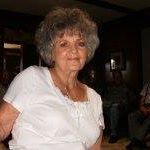 Evelyn Griggs Photo 13
