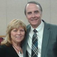 Bruce Hansen Photo 23
