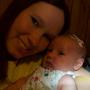 Cindy Farley Photo 1