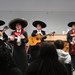 Veronica Robles Photo 33