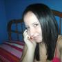 Michelle Platt Photo 42