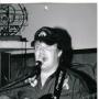 Donnie Neal Photo 21