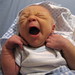 Joseph Landon Photo 19