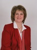 Denise Brady Photo 17