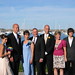 Theresa Daniels Photo 20
